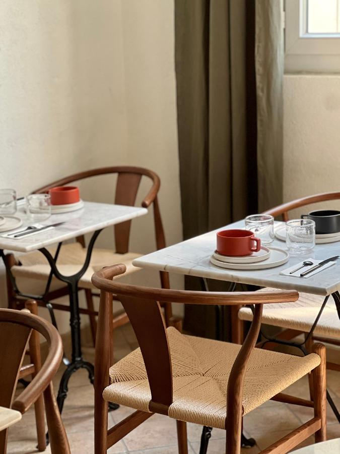 Hotel Des Beaux Arts Paris Dış mekan fotoğraf